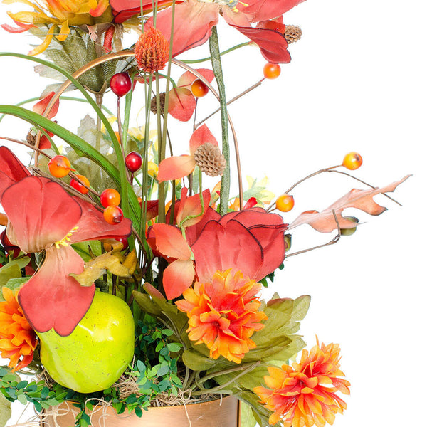 Samsung SyncMaster 941BW