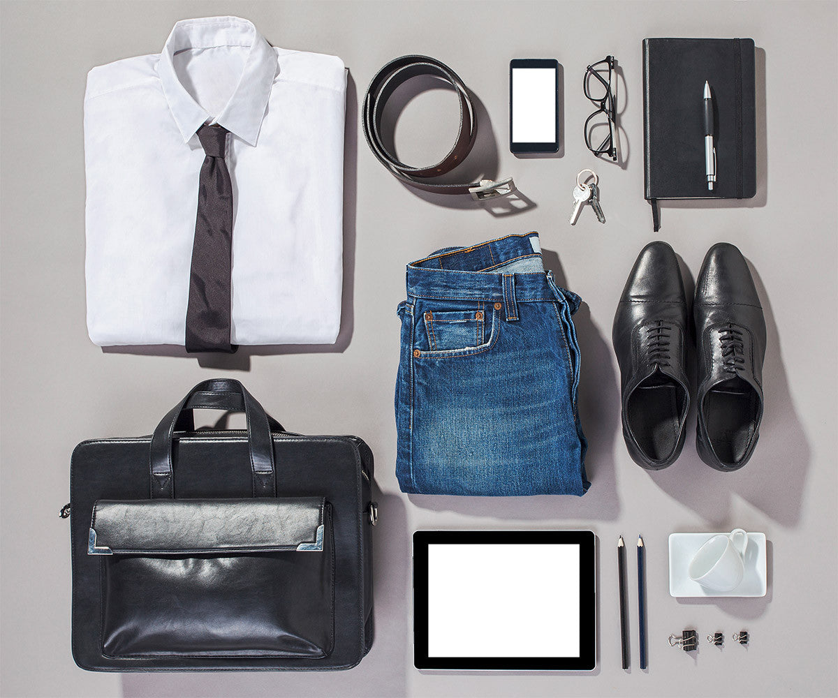 Lorem ipsum dolor sit amet