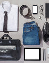 Lorem ipsum dolor sit amet
